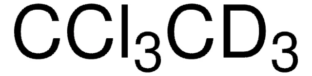 1,1,1-trichloroethane structure, CAS 71-55-6