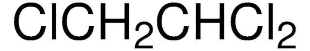 1,1,2-Trichloroethane structure, CAS 79-00-5