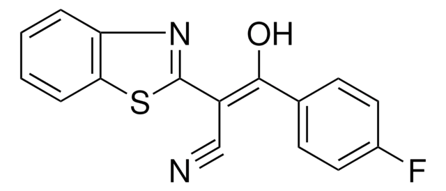 2-(2-Amino-4-methylthien-3-yl)benzothiazole structure, CAS 232941-00-3