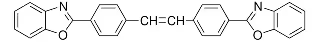 2-(2-Benzoxazolyl)malondialdehyde structure, CAS 40071-07-6