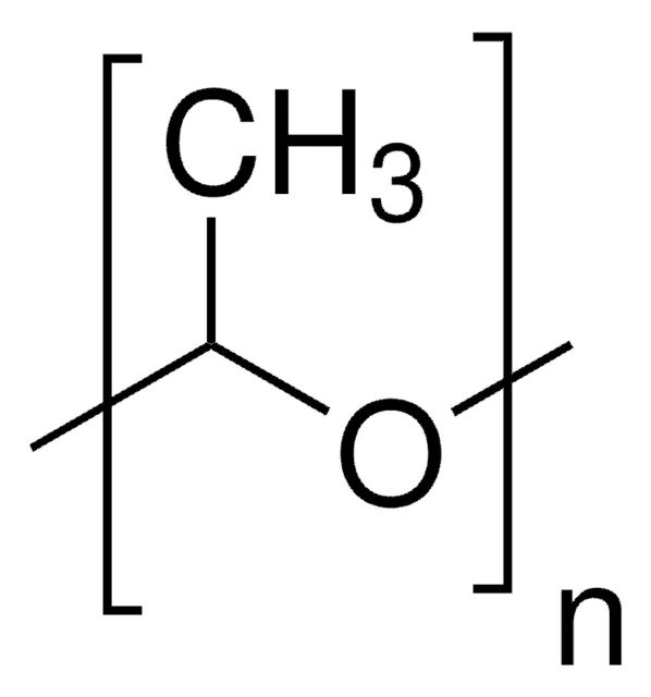 2,4,6,8-tetramethyl-1,3,5,7-tetraoxacyclooctane structure, CAS 108-62-3