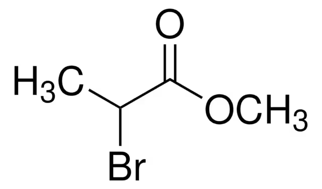 2-Methyl-2-hydroxypropionitrile structure, CAS 75-86-5