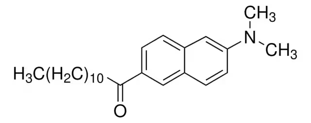 2-Naphthylamine-6-sulfomethylamide structure, CAS 104295-55-8