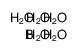 3.5H2O ZINC BORATE structure, CAS 12447-61-9