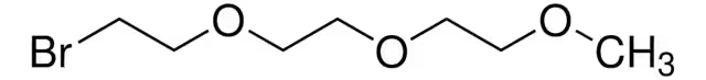 2-(2-Methoxyethoxy)benzenesulfonamide structure, CAS 82031-33-2