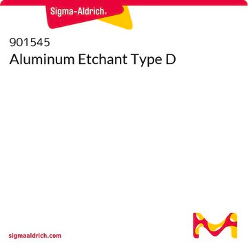 Aluminium phosphide structure, CAS 20859-73-8