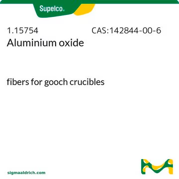 Aluminum oxide-titanium oxide structure, CAS 11106-92-6