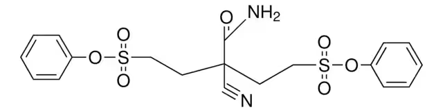 Anthraquinone-1,5-disulfonic acid structure, CAS 117-14-6