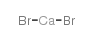 Calcium (II) bromide,hydrous structure, CAS 71626-99-8