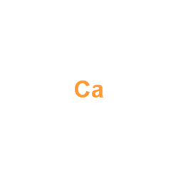 Calcium hydride structure, CAS 7789-78-8