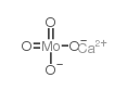 Calcium molybdate structure, CAS 7789-82-4