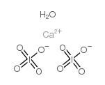 Calcium periodate structure, CAS 77353-51-6