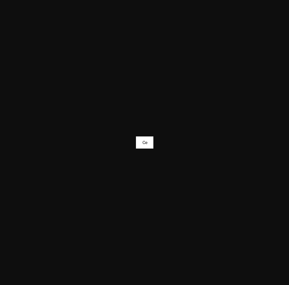 Ceric sulfide structure, CAS 12133-58-3