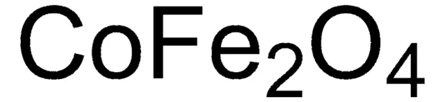 Cobalt iron oxide structure, CAS 12052-28-7