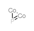 Cobalt phosphide structure, CAS 12134-02-0