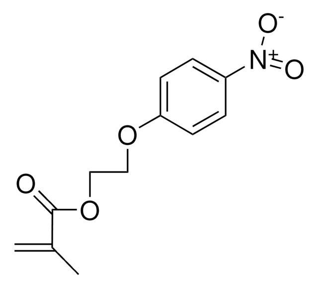 2-(4-Nitrophenoxy)ethyl chloride structure, CAS 3383-72-0