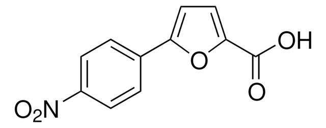 2-(4-Nitrophenyl)malondialdehyde structure, CAS 18915-53-2