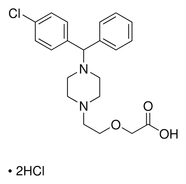 Ethoxyacetic acid structure, CAS 627-03-2