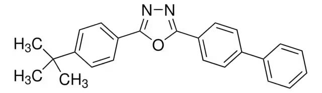 2-(4-tert-Butylphenyl)ethylamine structure, CAS 91552-82-8