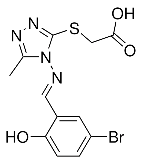 2-(5-Amino-1,2,4-thiadiazol-3-yl)-2-(methoxyimino)acetic acid structure, CAS 72217-12-0