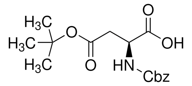 (L)-N-Cbz-Pipecolic acid structure, CAS 28697-11-2