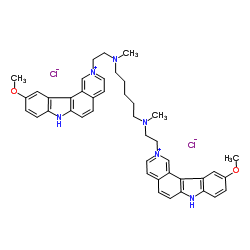 Ferric perchlorate,hydrated,non-yellow structure, CAS 55144-08-6