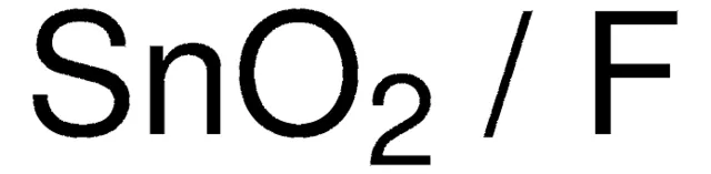 Fluorine structure, CAS 7782-41-4