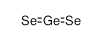 Germanium(IV) selenide structure, CAS 12065-11-1