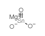 Magnesium stannate structure, CAS 12032-29-0
