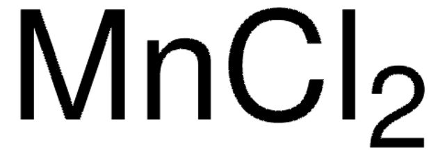 Manganese dichloride structure, CAS 7773-01-5