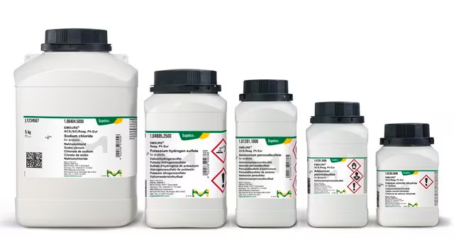 Mercuric chloride structure, CAS 7487-94-7