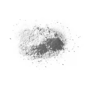 Mercury structure, CAS 7439-97-6