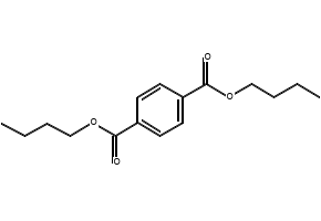 Methyl 2-methylhexanonate structure, CAS 1962-75-0