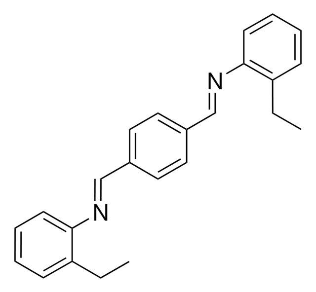 N-Ethylaniline structure, CAS 103-69-5