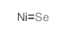 Nickel selenide structure, CAS 1314-05-2