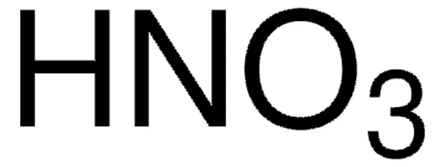 Nitrosonitric acid structure, CAS 7697-37-2