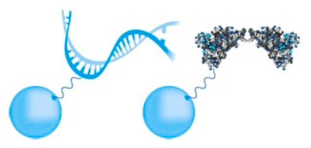 Performic Acid structure, CAS 107-32-4