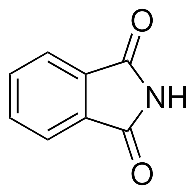 Phthalimide structure, CAS 85-41-6