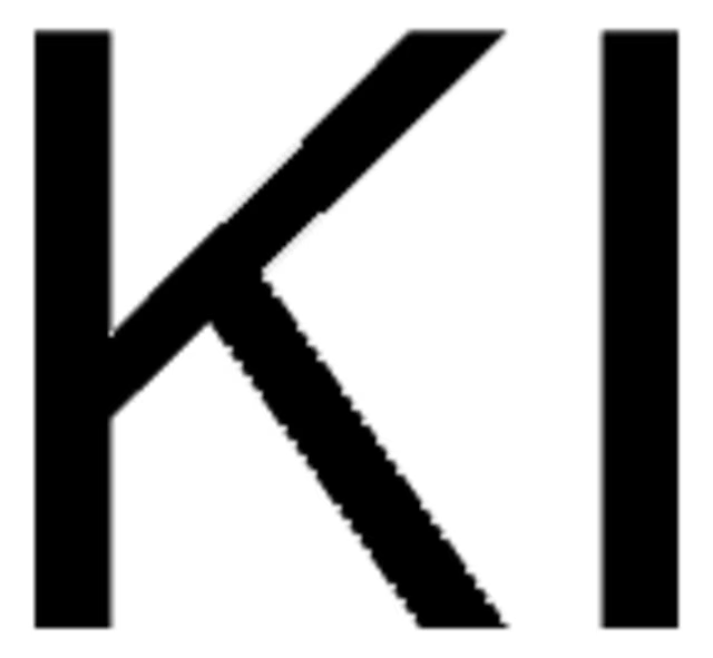 Potassium iodide structure, CAS 7681-11-0