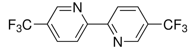 2,2-Bis(trifluoromethyl)propanol structure, CAS 2927-17-5