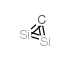 Praseodymium silicide structure, CAS 12066-83-0