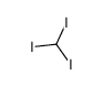 Praseodymium(â
¢)iodide structure, CAS 13813-23-5