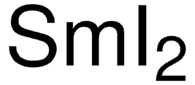 Samarium iodide structure, CAS 32248-43-4