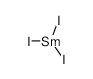 SAMARIUM(III) IODIDE structure, CAS 13813-25-7
