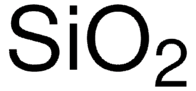Celite structure, CAS 61790-53-2