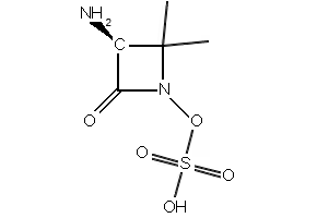 2,2-Dimethyl-1-propylamine sulphate structure, CAS 68306-49-0