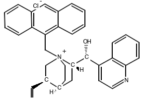 (R)-(-)-2-Formylmandeloyl chloride structure, CAS 29169-64-0