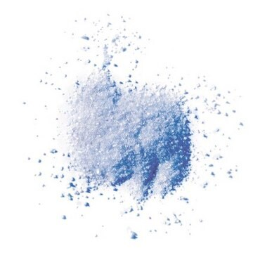 Sodium tungstate dihydrate structure, CAS 10213-10-2