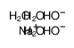 Sodium plumbate structure, CAS 52623-79-7