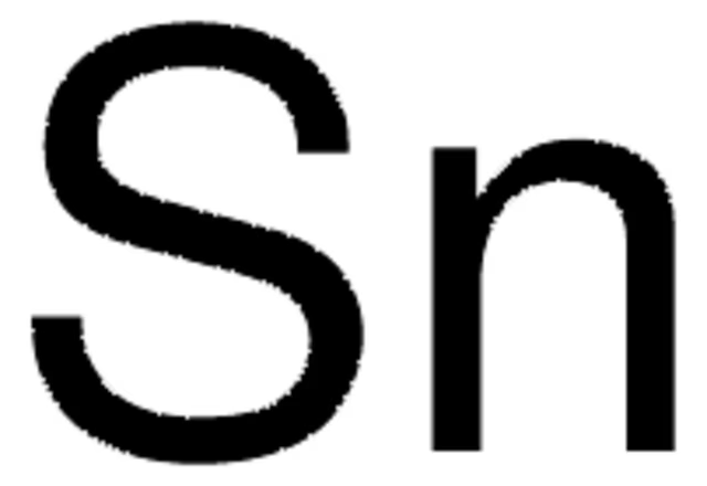 Stannum structure, CAS 7440-31-5